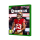 Xbox EA Sports MADDEN NFL 25 - 1264125 - zdjęcie 2